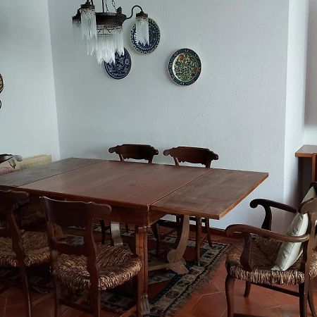 Casa Rural Puente Mocho Ledesma Exteriér fotografie
