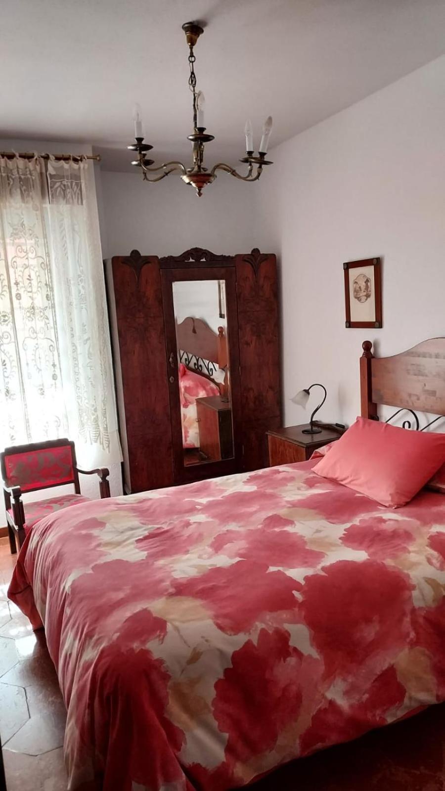 Casa Rural Puente Mocho Ledesma Exteriér fotografie